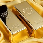 سیگنال مثبت مذاکرات ایران و آمریکا به بازار طلا/قیمت طلا صعودی شد