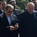 هیئت مذاکره کننده کشورمان به تهران بازگشت