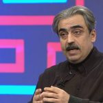 کارشناس همیشه منتقد در صداوسیما: واشنگتن با دادن چند آب‌نبات چوبی در پی دستیابی به تنگه هرمز است