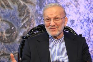 دفاع وزیر خارجه دولت احمدی نژاد و نماینده فعلی مجلس از تفاهم‌نامه ایران و آمریکا: ممکن است به برخی تعابیر ایراد وارد باشد اما…