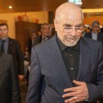 پاسخ قالیباف به پیشنهاد بستن فرودگاه مهرآباد در «یکی از برنامه‌های خوب صداوسیما» برای جلوگیری از رفتن به مذاکرات/ اگر به سوئیس نمی رفتیم…