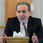 ببینید | عراقچی: آمریکا موظف به توقف حملات اسرائیلی‌ها و اجرای آتش‌بس است