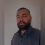آغاز به کار کانال «انتخاب» در پیام‌رسان «بله» و «روبیکا» 
ببینید/ تراژدی دردناک یک خانواده به روایت تنها عضو باقی‌مانده؛ ۱۲ نفر از اعضای خانواده‌ام با موشک به شهادت رسیدند