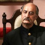 آغاز به کار کانال «انتخاب» در پیام‌رسان «بله» و «روبیکا» 
ببینید/ محمدرضا حق‌گو، بازیگر: بعد از درگذشت همسر و دخترم بازیگری را کنار گذاشتم، به بیرجند رفتم و دیگر کاری را قبول نکردم