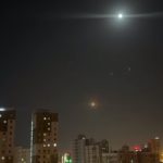 آغاز به کار کانال «انتخاب» در پیام‌رسان «بله» و «روبیکا» 
ویدیوهای تایید نشده از پرتاب موشک به کویت