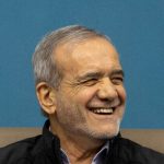 آغاز به کار کانال «انتخاب» در پیام‌رسان «بله» و «روبیکا» 
ببینید/ تقلید صدای پزشکیان در یک سریال تلویزیونی