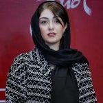 آغاز به کار کانال «انتخاب» در پیام‌رسان «بله» و «روبیکا» 
ببینید / بازیگری که اولین فیلمش را در مستند تبلیغاتی مرحوم هاشمی رفسنجانی بازی کرد