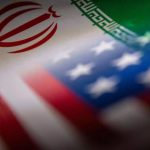 ببینید | فوری؛ لحظه اعلام رسمی خبر توافق و توقف جنگ در شبکه خبر