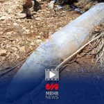 بدون تعارف با قهرمانان خنثی‌سازی بمب در جنگ تحمیلی سوم
