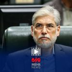 وزیر علوم: از ۱۳ تا ۲۰ تیرماه هیچ آزمونی در کشور برگزار نمی‌شود