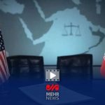 جزئیات تفاهم ایران و آمریکا و خاتمه جنگ اعلام شد