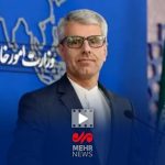 تعهد آمریکا برای خروج نیروهایش از منطقه چگونه خواهد بود؟