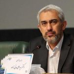 ببینید | وزیر اقتصاد: مبلغ کالابرگ حتما متناسب با تورم افزایش می‌یابد
