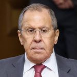 ببینید | انتقاد لاوروف از طرح ترامپ درباره غزه: باید به بی‌عدالتی در حق مردم فلسطین پایان داده شود