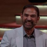 ببینید | فیروز کریمی: امیدوارم نیوزیلند اول به ما ببازد و بعد از ما خوب ظاهر شود