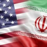 ببینید | آخرین تحولات مذاکرات غیرمستقیم ایران و آمریکا؛ تأکید بر خاتمه جنگ در همه جبهه‌ها