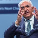 ببینید | رضا پهلوی: حمله آمریکا و اسرائیل به ایران حاصل اقدامات من بود