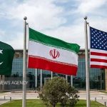 ببینید |  بادامچیان: مذاکره خیانت نیست و نباید تا ابد جنگید
