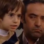 ببینید | لحظه مواجهه جالب دو بازیگر پس از ۱۱ سال؛ حسن معجونی احساساتی شد