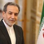 ببینید | عراقچی: سعی می‌کنیم از تفاهم ایجاد شده راهگشایی اقتصادی ایجاد کنیم