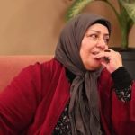 ببینید | بازیگر زن پیشکسوت: نه مراسمی می‌خواهم، نه گریه و زاری!