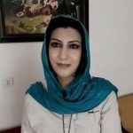 ببینید | بازیگر زن سریال زیر آسمان شهر درگذشت