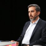 ببینید | احسان صالحی: ما از خطوط قرمز خود عقب نشینی نکردیم بلکه طرف مقابل عقب نشینی کرد