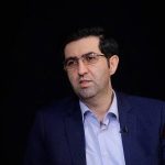 ببینید | واکنش تند عضو تیم رسانه ای مذاکرات به منتقدان درباره باز کردن سریع تنگه هرمز
