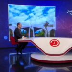 ببینید | استاد دانشگاه تهران: یک لیوان آب ۱۵ هزار تومان است یک لیتر بنزین ۳ هزار تومان!