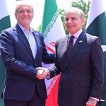 ببینید | پزشکیان: ما هیچ‌گاه و با هیچ‌کس درباره توان دفاعی‌مان مذاکره نخواهیم کرد