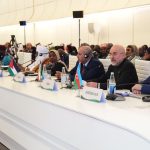 ببینید | قالیباف: پایان جنگ در لبنان به اندازه توقف جنگ علیه ایران برای ما اهمیت دارد