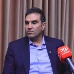 ببینید | افشاگری نماینده مجلس: فروش خودروی ۴۰ میلیاردی در ایران به ۱۴۰ میلیارد تومان!