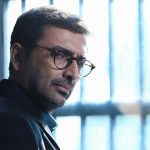 ببینید | واکنش امین زندگانی به جمله جنجالی ترامپ
