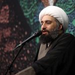 ببینید | حجت‌الاسلام حامد کاشانی: زمان امام(ره) هم مذاکرات محرمانه بود و کسی جرات نداشت بگوید جزییات را به ما بگویید!