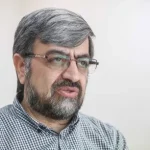 آغاز به کار کانال «انتخاب» در پیام‌رسان «بله» و «روبیکا» 
ببینید/ فرزند شهید بهشتی: «کلاهی» هیچ‎وقت پیشکار پدرم نبود؛ او صرفاً مدیر سالن اجتماعات حزب جمهوری اسلامی بود