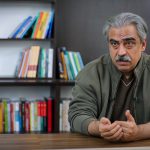آغاز به کار کانال «انتخاب» در پیام‌رسان «بله» و «روبیکا» 
ببینید/ کارشناس صدا‌وسیما، دو روز قبل: توافق نمی‌شود؛ من از پشت‌پرده‌ها خبر دارم