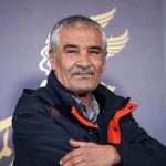 آغاز به کار کانال «انتخاب» در پیام‌رسان «بله» و «روبیکا» 
ببینید/ جعفر دهقان خطاب به مسئولین: یک آشتی ملی راه بیندازید و هنرمندان خارج نشین را برگردانید