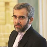 آغاز به کار کانال «انتخاب» در پیام‌رسان «بله» و «روبیکا» 
ببینید / برخلاف ادعاهای منتشره توسط رسانه‌های رادیکال دولت گذشته؛ علی باقری در اتاق مذاکرات با آمریکا حضور دارد