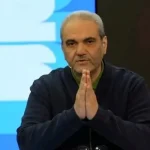 آغاز به کار کانال «انتخاب» در پیام‌رسان «بله» و «روبیکا» 
ویدیو / درخواست خیابانی از تیم ملی الجزایر به زبان عربی