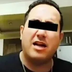 آغاز به کار کانال «انتخاب» در پیام‌رسان «بله» و «روبیکا» 
ببینید/ جزئیات بازداشت عامل انتشار فیلم ضرب‌ و جرح دختر جوان