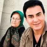 آغاز به کار کانال «انتخاب» در پیام‌رسان «بله» و «روبیکا» 
ببینید/ بی‌قراری داریوش فرضیایی هنگام وداع با مادرش در بهشت زهرا (س)