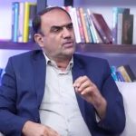 ببینید | کدام تریبون‌ها به  تجمعات خودجوش مردم آسیب زدند؟