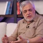 ببینید | تقدیس جنگ، به تکفیر دیپلماسی منجر شد؛ ناسزاهایی گفتند که شرم‌آور است