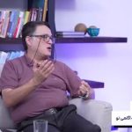 ببینید | چه عواملی موجب پیروزی ایران در جنگ ۱۲ و ۴۰روزه شد؟