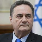 ببینید | ادعای تهدیدآمیز کاتز وزیر جنگ رژیم صهیونیستی درباره یک عملیات نظامی مستقل علیه ایران