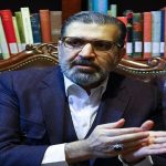 ببینید |  صادق خرازی: روسیه و چین هم تصور می‌کردند ایران به‌زودی از هم خواهد پاشید!