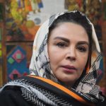 ببینید | شهره سلطانی: من اگر وطن فروش بودم بعد از زندگی در سوئیس، دوباره به ایران برنمی‌گشتم