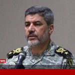 سخنگوی ارتش: به مداخلات دشمن پاسخ کوبنده دادیم