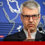 حفظ صیانت و منافع ملی ایران اولویت مشترک دولت و ملت است