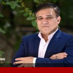 آخرین وضعیت بازیکنان خارجی باشگاه استقلال